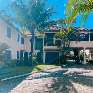 casa-vila-da-praia-buzios.cabofriohotels.org/