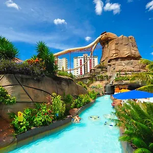 diroma-internacional-resort-com-um-dia-no-acqua-park.caldasnovashotels.com/