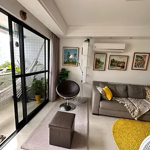 casa-da-vov.hotels-in-recife.com/
