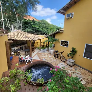 casa-para-alugar-em-buzios-na-praia-rasa-kite-surf-buzios-spa.cabofriohotels.org/