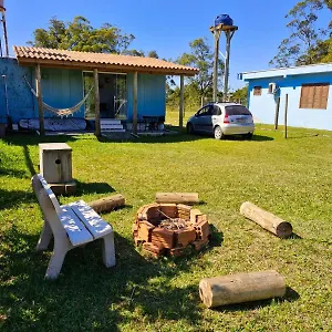 Kitbox Pdr Garopaba